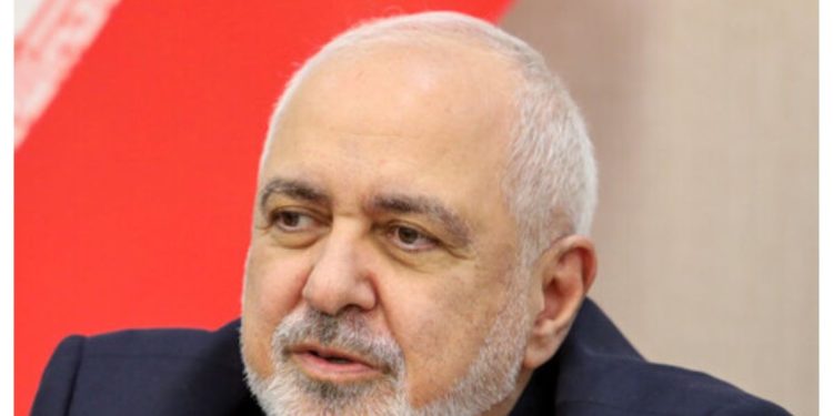 ظریف: موشک مهم است، اما مردم ایران بزرگ‌ترین قدرت‌اند/ ما همه چیز را باور داریم جز دیپلماسی»