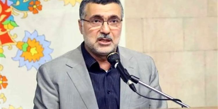 بازرسی های آژانس تولید دارو در کشور را متوقف کرد!