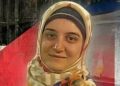 مهدیه اسفندیاری در فهرست تبادل قرار گرفت
