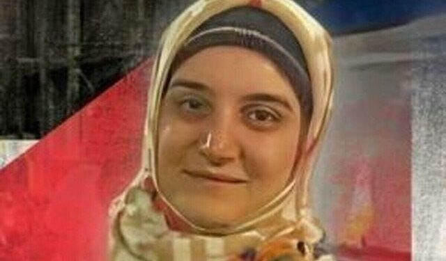 مهدیه اسفندیاری در فهرست تبادل قرار گرفت