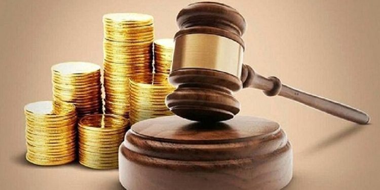 طرح جنجالی مهریه برای اصلاح به کمیسیون قضائی رفت