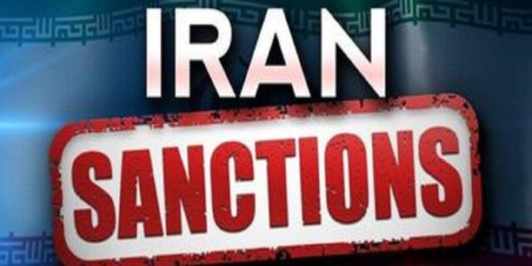 چین و روسیه پس از فعال شدن ماشه با ایران چه می کنند؟