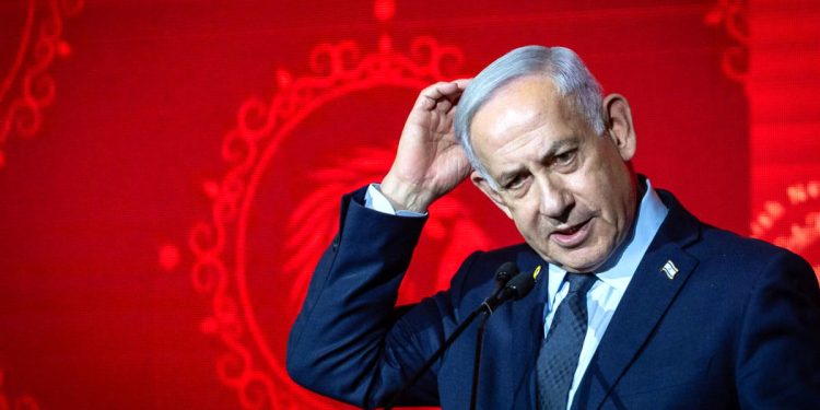 توافق بزرگ قطعی شد/ همه طرف‌ها با طرح ترامپ موافقت کردند