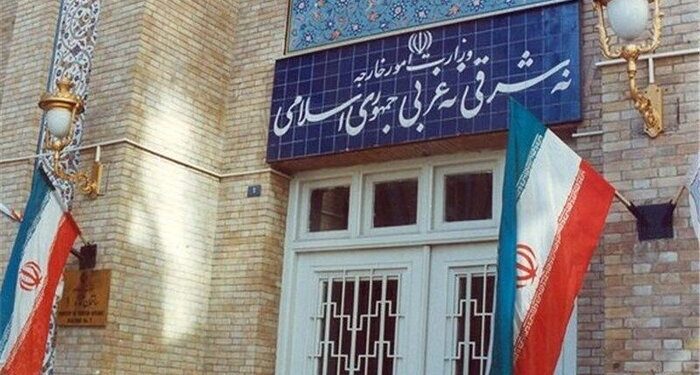 سفیر لهستان در تهران احضار شد