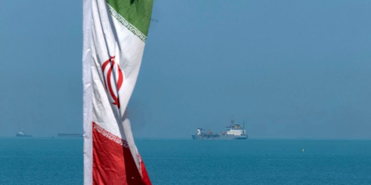 «پاسخ فوری ایران به آمریکا: مانع‌تراشی در مسیر کشتی‌ها پاسخ سختی خواهد داشت