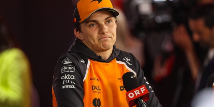 پیاستری: باید یاد بگیرم با شرایط متفاوت بهتر سازگار شوم