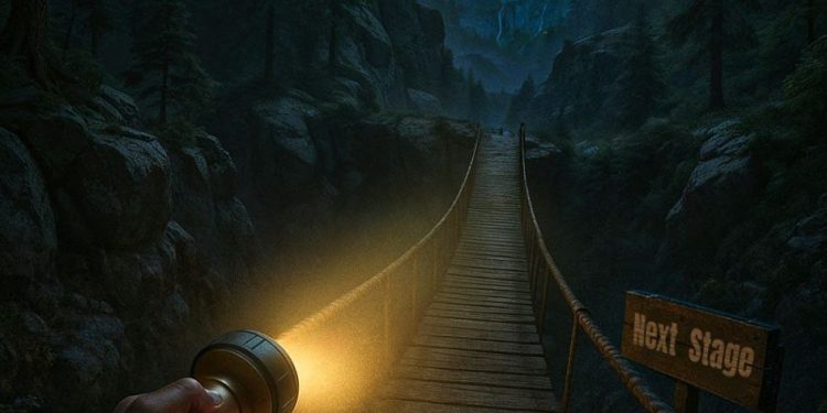 سپاهان – آخال؛ آماده عبور از پل صعود