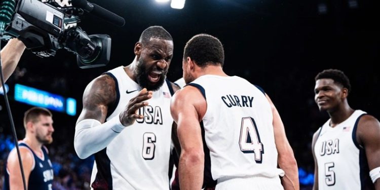 راز استفن کری فاش شد؛ وقتی توپ ندارد، خطرناک‌تر است!