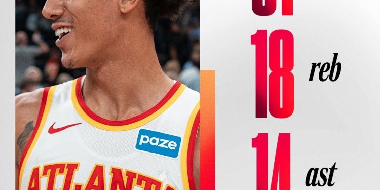 لیگ NBA| شکست سنگین پیسرز در فینیکس/رکورد تاریخی جانسون در NBA