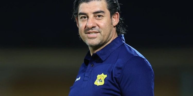 روایت سراج از درگیری‌های چالوس؛ هم گاز اشک‌آور زدند، هم سنگ!