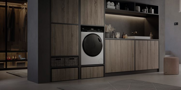 5 دلیل شایع خرابی لباسشویی سامسونگ در مشهد: تعمیر لباسشویی سامسونگ شما