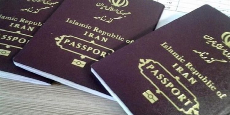 معاون مبارزه با جعل و کلاهبرداری پلیس آگاهی فراجا گفت: در پی رصد‌های حرفه‌ای کارآگاهان دو کارگاه بزرگ جعل ویزا و گذرنامه شناسایی و منهدم شدند.