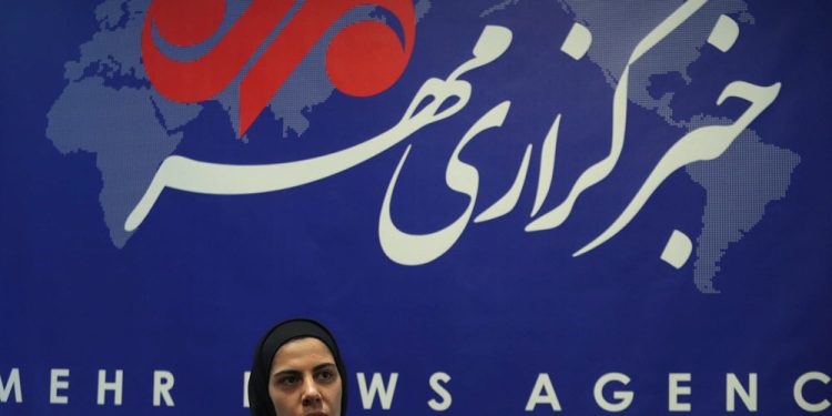 توسلی: انگیزه ما برای جام جهانی بالاست/ در آسیا خودمان را ثابت کردیم