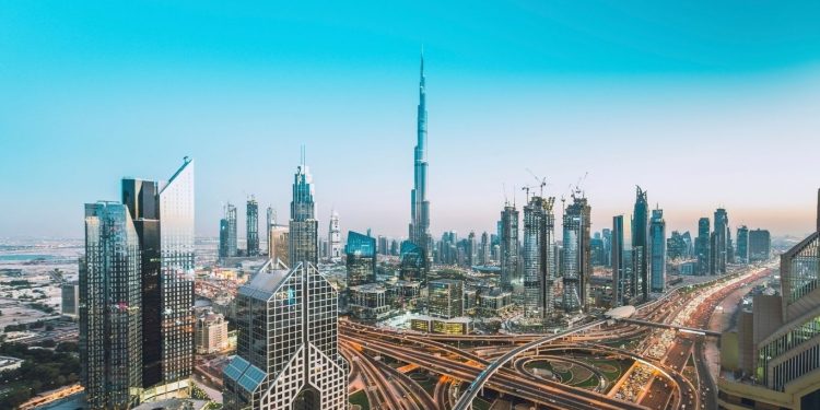 به‌روزرسانی قوانین ویزای تجاری امارات؛ خبر خوش برای فعالان اقتصادی