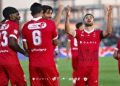 لیگ خبردار، پرسپولیس اوسمار دارد!