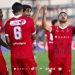لیگ خبردار، پرسپولیس اوسمار دارد!