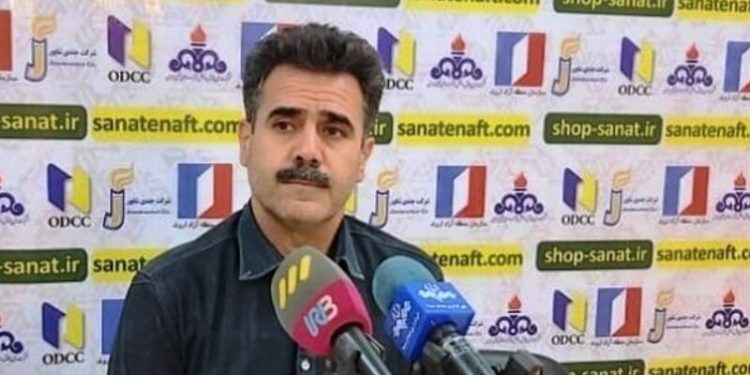 پورموسوی:مدیریت استقلال خوزستان در بحران است؛ یاپول بیاورد یاکنار برود