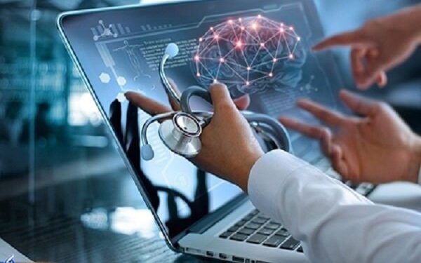 ۶۹ قلم فناوری راهبردی داخلی‌سازی می‌شود