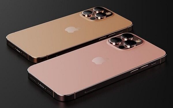 اتاق اصناف: مشکل رجیستری ۱۲ هزار آیفون حل شد