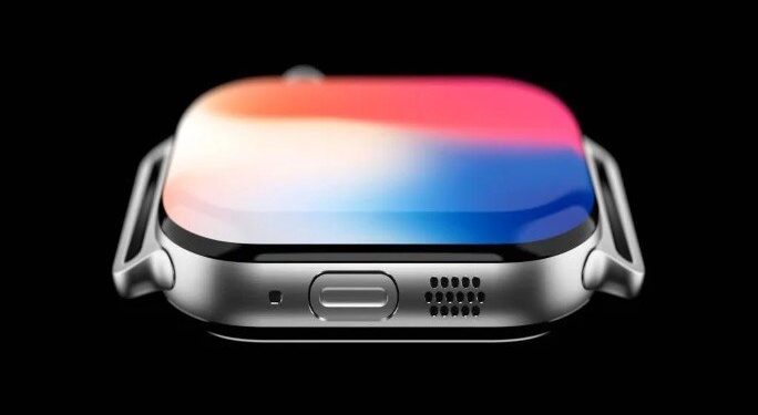 پیروزی جنجالی ماسیمو علیه اپل؛ اپل واچ متهم شد