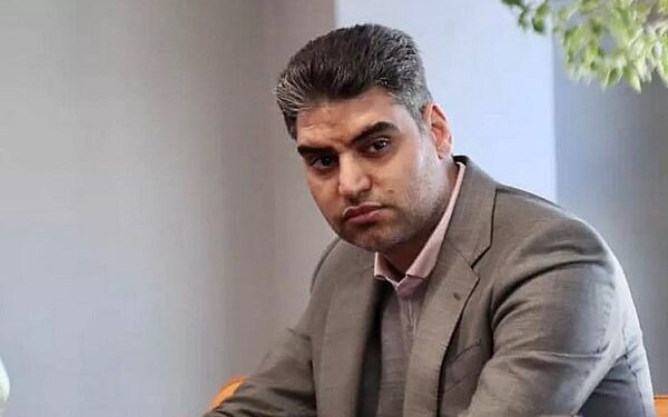 اولین اظهار نظر حدادی پس از مدیرعاملی/اتحاد بین هواداران مهم است