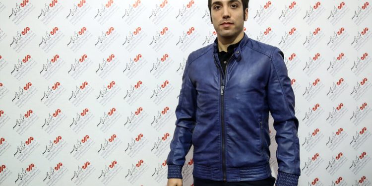 طاهری: یوسف و خلیلوند را به علت آنفولانزا در اختیار نداریم