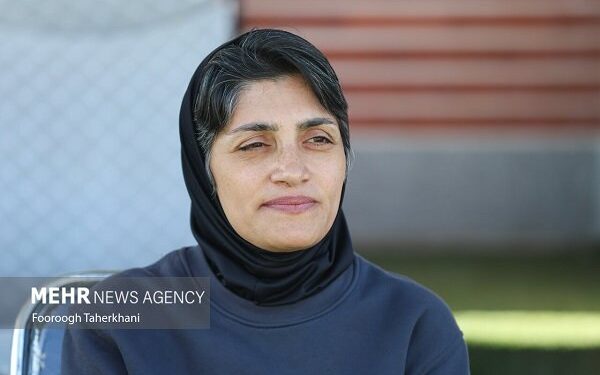 جعفری: هماهنگی‌ تیم کم اما عملکردمان امیدوار کننده بود