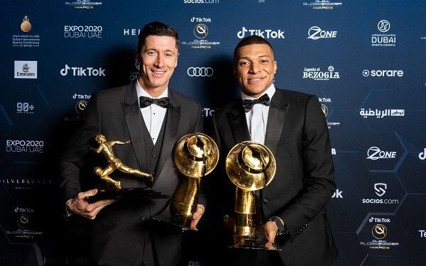 مهاجم بارسلونا: در قدم های آخر فوتبال هستم/ می خواهم در لحظه باشم