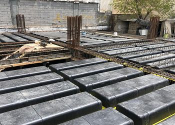 همه چیز درباره قالب وافل که باید بدانید!