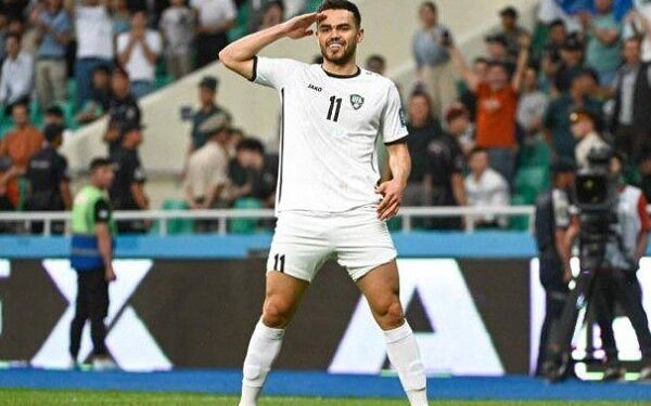 بازیکن پرسپولیس دو سرمربی را خوشحال کرد قلعهنویی را ناراحت!