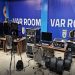 مجوز VAR برای لیگ بانوان و دسته اول فوتبال صادر شد