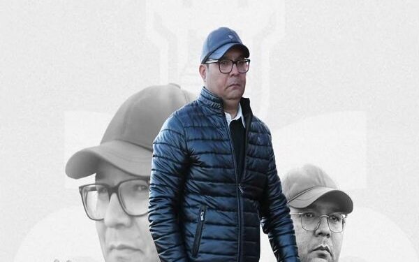 قلعه‌نویی مسئول عواقب نتایج تیم ملی است/ بهترین لیست را انتخاب کردند!