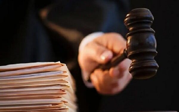 دادستانی مانع برگزاری انتخابات هیئت فوتبال مازندران شد