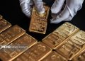 پیش بینی جدید برای قیمت طلا در ۲۰۲۶