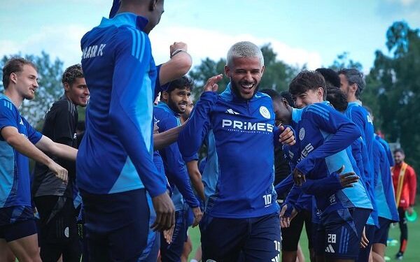 بازگشت قایدی پس از مصدومیت طولانی مدت