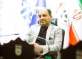 سخنگوی فدراسیون فوتبال: طارمی از قلعهنویی عذرخواهی کرد