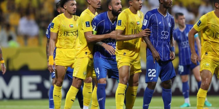 اشتباه عجیب راننده اتوبوس الوصل/ احتمال تاخیر در دیدار با استقلال