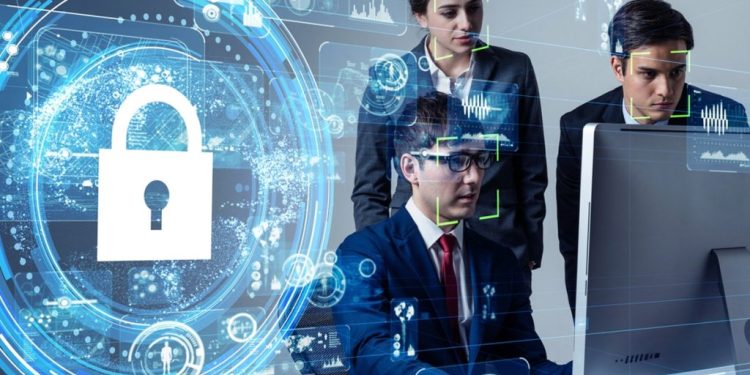 چگونه برای شرکت خود لایسنس ویندوز سرور مناسب انتخاب کنیم؟