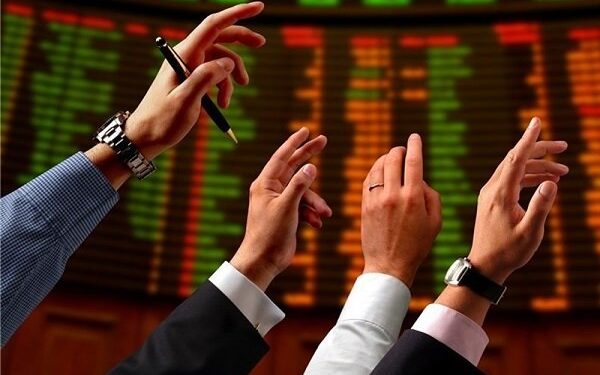 امید تازه برای جبران زیان‌های ۵ ساله؛ سومین کندل مثبت روزانه متوالی