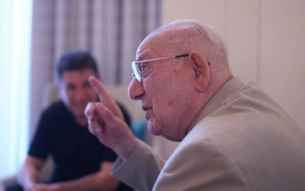 نقاط ضعف تیم ملی فوتبال از نگاه مهاجرانی/ دلایل تحت فشار بودن سرمربی