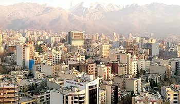 با کمتر از ۲ میلیارد تومان در کدام مناطق تهران می‌شود خانه خرید؟/ لیست قیمت آپارتمان‌های ریزمتراژ و نقلی در تهران + عکس