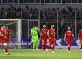 ۷ بازیکن پرسپولیس به کمیته انضباطی احضار شدند