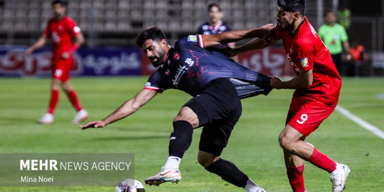 واکنش سازمان لیگ به ناراحتی استقلال/ منافع ملی دلیل تغییر زمان بازیها