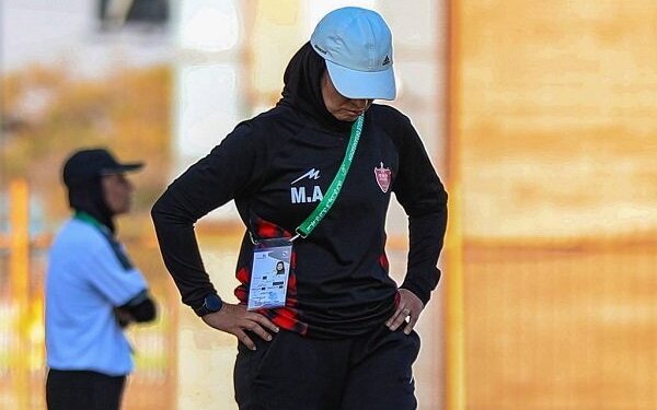 آیا آزمون هم به سرنوشت وحید هاشمیان دچار می‌شود؟