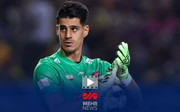 ماجرای پیشنهاد باشگاه استقلال و ساپینتو به پیام نیازمند