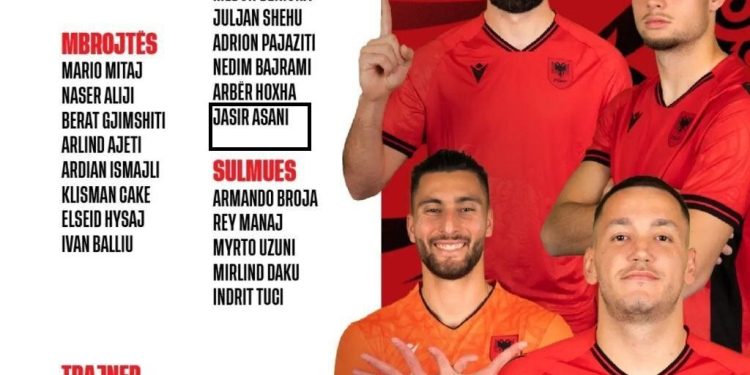 بازیکن تاثیرگذار استقلال به اردوی تیم ملی دعوت شد