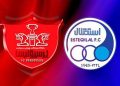 بیانیه باشگاه پرسپولیس برای دربی/ تاکید بر حرمت انسانها
