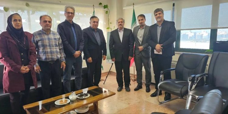 باشگاه استقلال، حامی تالاب‌های کشور