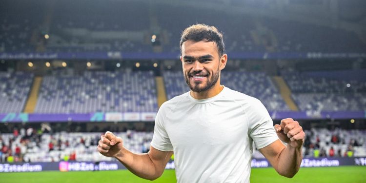 روزهای تلخ پرسپولیس در اردوهای ملی؛ اوسمار آچمز شد!