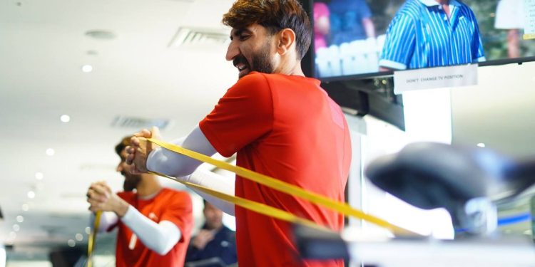 دلایل عملکرد پرانتقاد تیم ملی از زبان بیرانوند؛ توصیه گلر تیم ملی